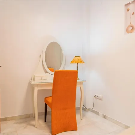 Appartamento Santa Catalina Moderno *